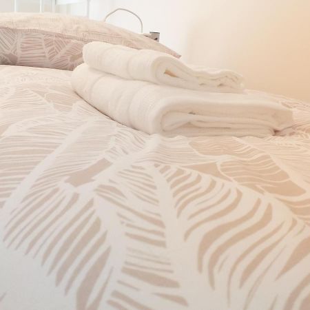 Made In You - Oporto Rooms エクステリア 写真